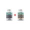 Science of Nature Promo Multivitamin Fortius for Men, 60 Δισκία & V...