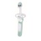 Mam Veraman Baby Toothbrush for 6+ months