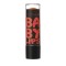 Maybelline Baby Lips Electro Oh Orange! 4,4g