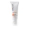 Castalia Helioderm Crème SPF 50+, Αντηλιακή Προσώπου +50% Επιπλέον ...