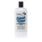 I love Bubble Bath Coconut & Cream 500ml