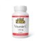 Natural Factors Vitamin C 1000mg Plus Bioflavonoids & Rosehips, 90 ... Natural Factors Vitamin C 1000mg Plus Bioflavonoids & Rosehips, 90 ...