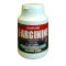 Health Aid L-Arginine 500mg, Arginine 60 Tabs