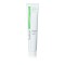 Neostrata Targeted Renewal Cream 12PHA 30gr Neostrata Targeted Renewal Cream 12PHA 30gr