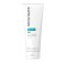 Neostrata Restore Facial Cleanser 200ml Neostrata Restore Facial Cleanser 200ml