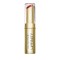 Max Factor Lipfinity Long Lasting Lipstick 40 Always Chic 3,4g