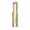 Max Factor Lipfinity Long Lasting Lipstick 40 Always Chic 3,4g