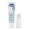 Chicco Oral Care Set Gums Gel + Finger Toothbrush