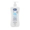 Chicco baby moments Αφρόλουτρο Χωρίς Δάκρυα 500ml