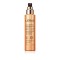 Lierac Sunissime Lait Protecteur Energisant Anti-Age Global SPF15 A...