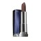 Maybelline Color Sensational Loaded Bolds Κραγιον 893 GONE GREIGE 4...