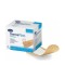 Pads ngjitëse Universale Hartmann Dermaplast 19x72 mm 100 copë