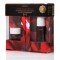 Korres Promo Άγριο Τριαντάφυλλο 1+1, Κρέμα Νύχτας 40ml & ΔΩΡΟ το Se...