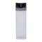 Giorgio Armani Diamonds Men EDT 75ml