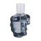 Diesel Only the Brave Men EDT 50ml Diesel Only the Brave Men EDT 50ml