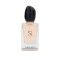Giorgio Armani Si Women EDP 50ml