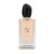 Giorgio Armani Si Women EDP 100ml