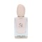 Giorgio Armani Si Women EDT 50ml Giorgio Armani Si Women EDT 50ml