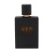 Diesel Bad Men EDT 75ml Diesel Bad Men EDT 75ml