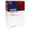 Eviol Vitamin B12 1000mg 30 μαλακές κάψουλες Eviol Vitamin B12 1000mg 30 μαλακές κάψουλες