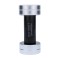 Davidoff Champion Men EDT 50ml
