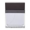 Guess Seductive Men EDT 100ml