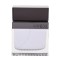 Guess Seductive Men EDT 50ml Guess Seductive Men EDT 50ml