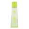 Adidas Fizzy Energy Women EDT 75ml Adidas Fizzy Energy Women EDT 75ml