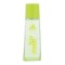 Adidas Fizzy Energy Women EDT 50ml Adidas Fizzy Energy Women EDT 50ml