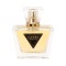 Guess Seductive Women EDT 50ml Guess Seductive Women EDT 50ml