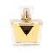 Guess Seductive Women EDT 75ml Guess Seductive Women EDT 75ml