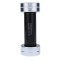 Davidoff Champion Men EDT 90ml Davidoff Champion Men EDT 90ml