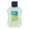 Adidas Get Ready! Men EDT 100ml Adidas Get Ready! Men EDT 100ml