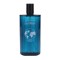 Davidoff Cool Water Men EDT 200ml Davidoff Cool Water Men EDT 200ml