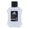 Adidas Dynamic Pulse Men EDT 100ml Adidas Dynamic Pulse Men EDT 100ml