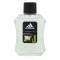 Adidas Pure Game Men EDT 100ml Adidas Pure Game Men EDT 100ml