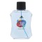 Adidas Team Five Men EDT 100ml