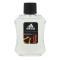 Adidas Extreme Power Men EDT 100ml Adidas Extreme Power Men EDT 100ml
