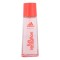Adidas Fun Sensation Women EDT 50ml Adidas Fun Sensation Women EDT 50ml