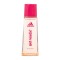 Adidas Get Ready! Women EDT 50ml