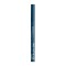 Nyx Professional Make Up Epic Ink Liner 05 Denim Dazzle, 1 τεμάχιο Nyx Professional Make Up Epic Ink Liner 05 Denim Dazzle, 1 τεμάχιο