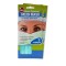 Medisei Medi Mask Μάσκα Προσώπου με Λαστιχάκι 3τμχ Medisei Medi Mask Μάσκα Προσώπου με Λαστιχάκι 3τμχ