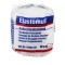 Elastomull Ελαστικός επίδεσμος γάζας 4cm x 4m Elastomull Ελαστικός επίδεσμος γάζας 4cm x 4m