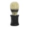 Titania Shaving Brush