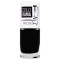 Maybelline Color Show Presice Nu 489 Black Maybelline Color Show Presice Nu 489 Black