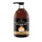 Yanni Evialia Hand Cream Soap Caramel 3 in 1 500ml Yanni Evialia Hand Cream Soap Caramel 3 in 1 500ml