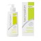 Tecnoskin Skin Protect Hygiene Wash,  Δερμοκαθαριστικό για την Yγιε...