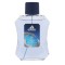 Adidas UEFA Champions League Star Edition Men EDT 100ml Adidas UEFA Champions League Star Edition Men EDT 100ml