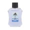 Adidas UEFA Champions League Arena Edition Men EDT 100ml Adidas UEFA Champions League Arena Edition Men EDT 100ml