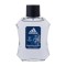 Adidas UEFA Champions League Champions Edition Men EDT 100ml